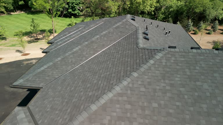 Best Metal Roofing Installation  in Sunnyside, WA