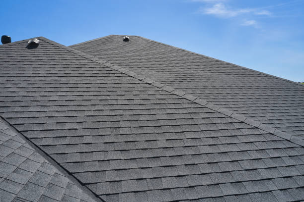 Best Commercial Roofing Services  in Sunnyside, WA