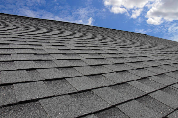 Best 4 Ply Roofing  in Sunnyside, WA